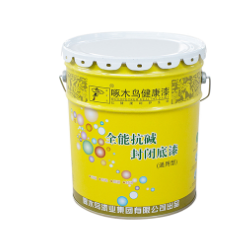 　　水性工業(yè)漆有哪些應(yīng)用領(lǐng)域？